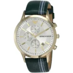 ar11233-emporio-armani-watch-men-silver-dial-leather-green-strap-quartz-battery-analog-chronograph-renato-egypt_3