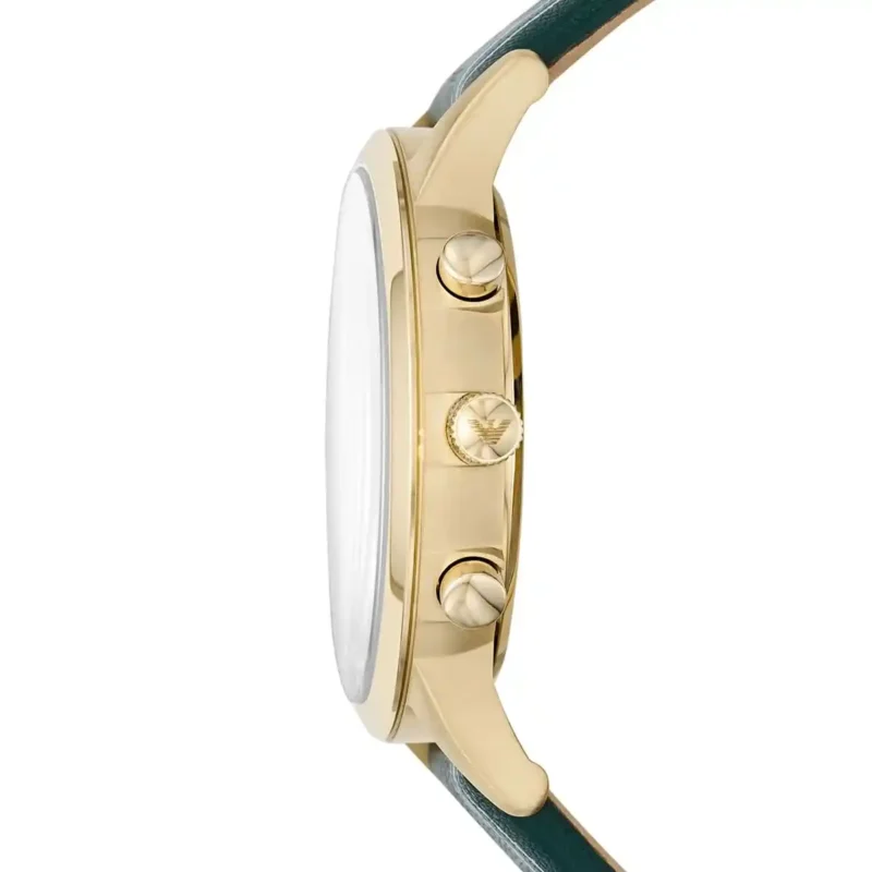 Emporio Armani Men Watch Renato AR11233 - Image 5