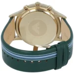 ar11233-emporio-armani-watch-men-silver-dial-leather-green-strap-quartz-battery-analog-chronograph-renato-egypt_7