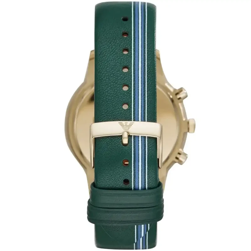 Emporio Armani Men Watch Renato AR11233 - Image 8