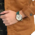 ar11233-emporio-armani-watch-men-silver-dial-leather-green-strap-quartz-battery-analog-chronograph-renato-egypt_9