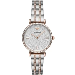ar11293-original-emporio-armani-watch-women-crystals-silver-dial-stainless-steel-metal-rose-gold-strap-quartz-battery-analog-gianni-t-bar-egypt