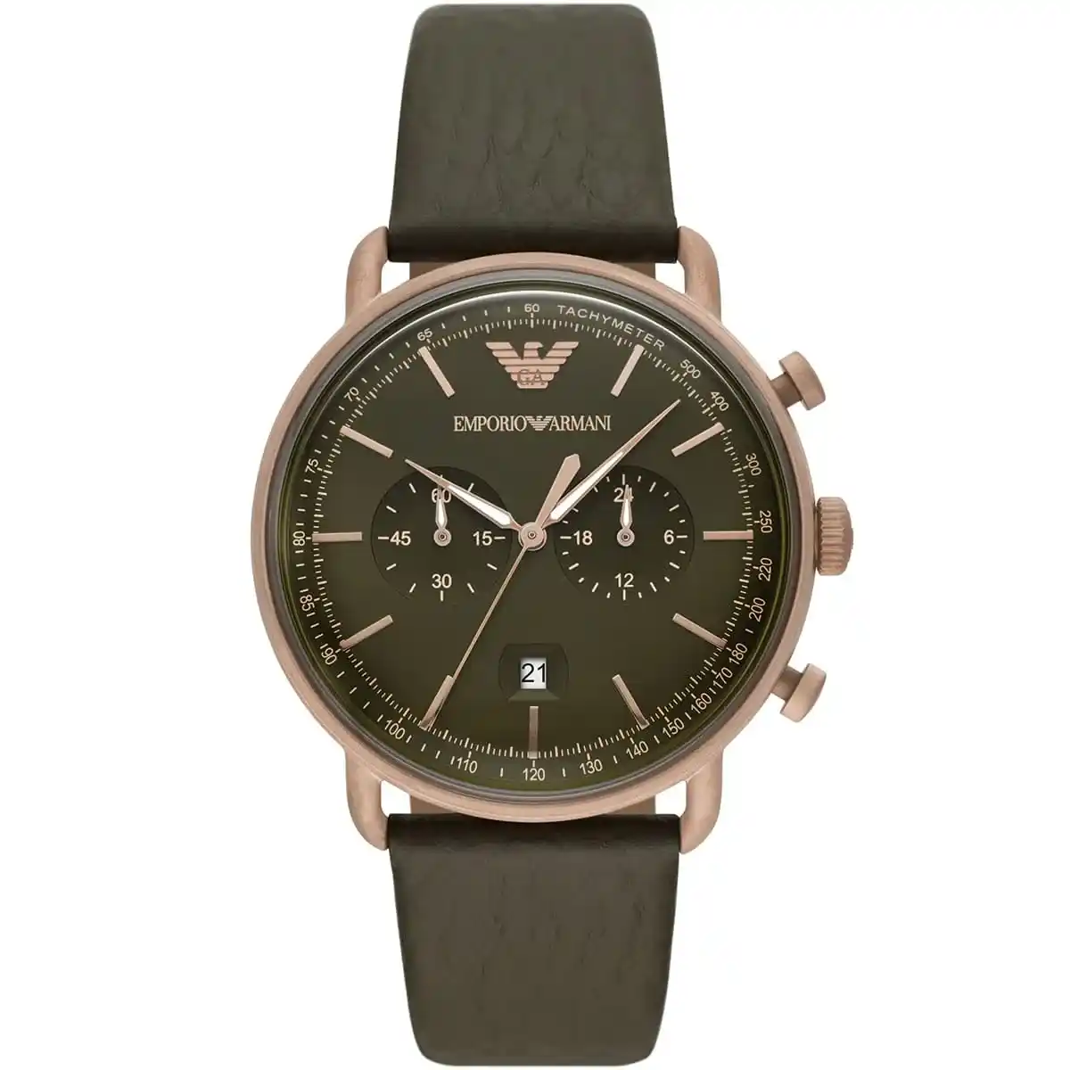 ar11421-original-emporio-armani-watch-men-green-dial-leather-strap-quartz-battery-analog-chronograph-aviator-egypt