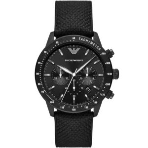 ar11453-original-emporio-armani-watch-men-black-dial-fibers-strap-quartz-battery-analog-chronograph-mario-egypt