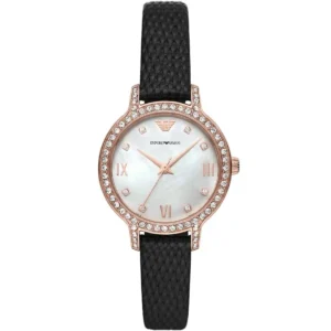 ar11485-original-emporio-armani-watch-women-crystals-mother-of-pearl-white-dial-leather-black-strap-quartz-battery-analog-cleo-egypt