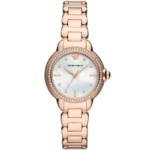 ar11523-original-emporio-armani-watch-women-mother-of-pearl-white-dial-stainless-steel-metal-rose-gold-strap-quartz-battery-analog-egypt