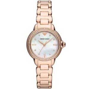 ar11523-original-emporio-armani-watch-women-mother-of-pearl-white-dial-stainless-steel-metal-rose-gold-strap-quartz-battery-analog-egypt