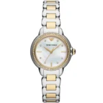 ar11524-original-emporio-armani-watch-women-mother-of-pearl-white-dial-stainless-steel-metal-silver-gold-strap-quartz-battery-analog-mia-egypt