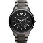 ar1451-original-emporio-armani-watch-ceramica-men-black-dial-ceramic-strap-quartz-battery-analog-chronograph-renato-egypt