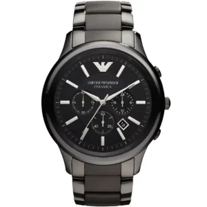 ar1451-original-emporio-armani-watch-ceramica-men-black-dial-ceramic-strap-quartz-battery-analog-chronograph-renato-egypt