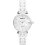 ar1485-original-emporio-armani-watch-ceramica-women-mother-of-pearl-white-dial-ceramic-strap-quartz-battery-analog-gianni-t-bar-egypt