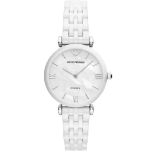 ar1485-original-emporio-armani-watch-ceramica-women-mother-of-pearl-white-dial-ceramic-strap-quartz-battery-analog-gianni-t-bar-egypt