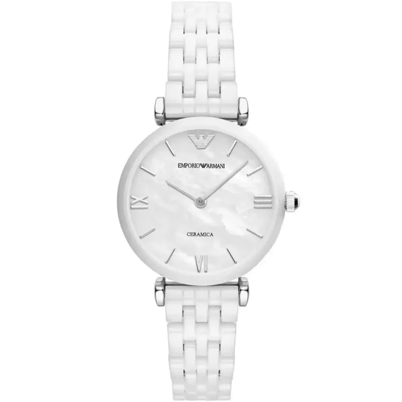 ar1485-original-emporio-armani-watch-ceramica-women-mother-of-pearl-white-dial-ceramic-strap-quartz-battery-analog-gianni-t-bar-egypt