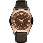 ar1705-original-emporio-armani-watch-men-brown-dial-leather-strap-quartz-battery-analog-valente-large-egypt