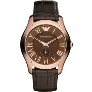 ar1705-original-emporio-armani-watch-men-brown-dial-leather-strap-quartz-battery-analog-valente-large-egypt