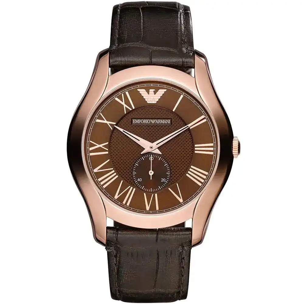 ar1705-original-emporio-armani-watch-men-brown-dial-leather-strap-quartz-battery-analog-valente-large-egypt