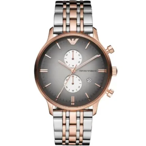 ar1721-original-emporio-armani-watch-men-silver-rose-gold-metal-stainless-steel-gianni-egypt