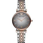 ar1725-original-emporio-armani-watch-women-gray-dial-stainless-steel-metal-silver-rose-gold-strap-quartz-battery-analog-gianni-t-bar-egypt
