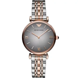 ar1725-original-emporio-armani-watch-women-gray-dial-stainless-steel-metal-silver-rose-gold-strap-quartz-battery-analog-gianni-t-bar-egypt