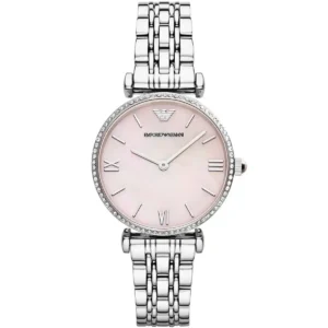 ar1779-original-emporio-armani-watch-women-pink-dial-stainless-steel-metal-silver-strap-quartz-battery-analog-gianni-t-bar-egypt