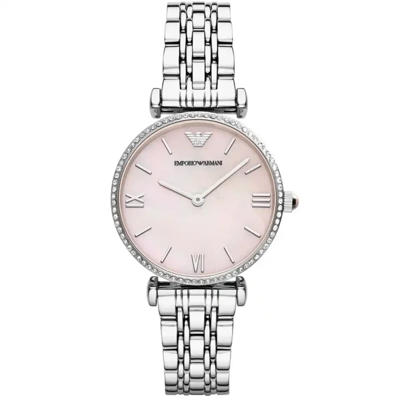 ar1779-original-emporio-armani-watch-women-pink-dial-stainless-steel-metal-silver-strap-quartz-battery-analog-gianni-t-bar-egypt