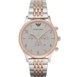 ar1864-original-emporio-armani-watch-men-gray-dial-stainless-steel-metal-silver-rose-gold-strap-quartz-battery-analog-chronograph-beta-large-egypt