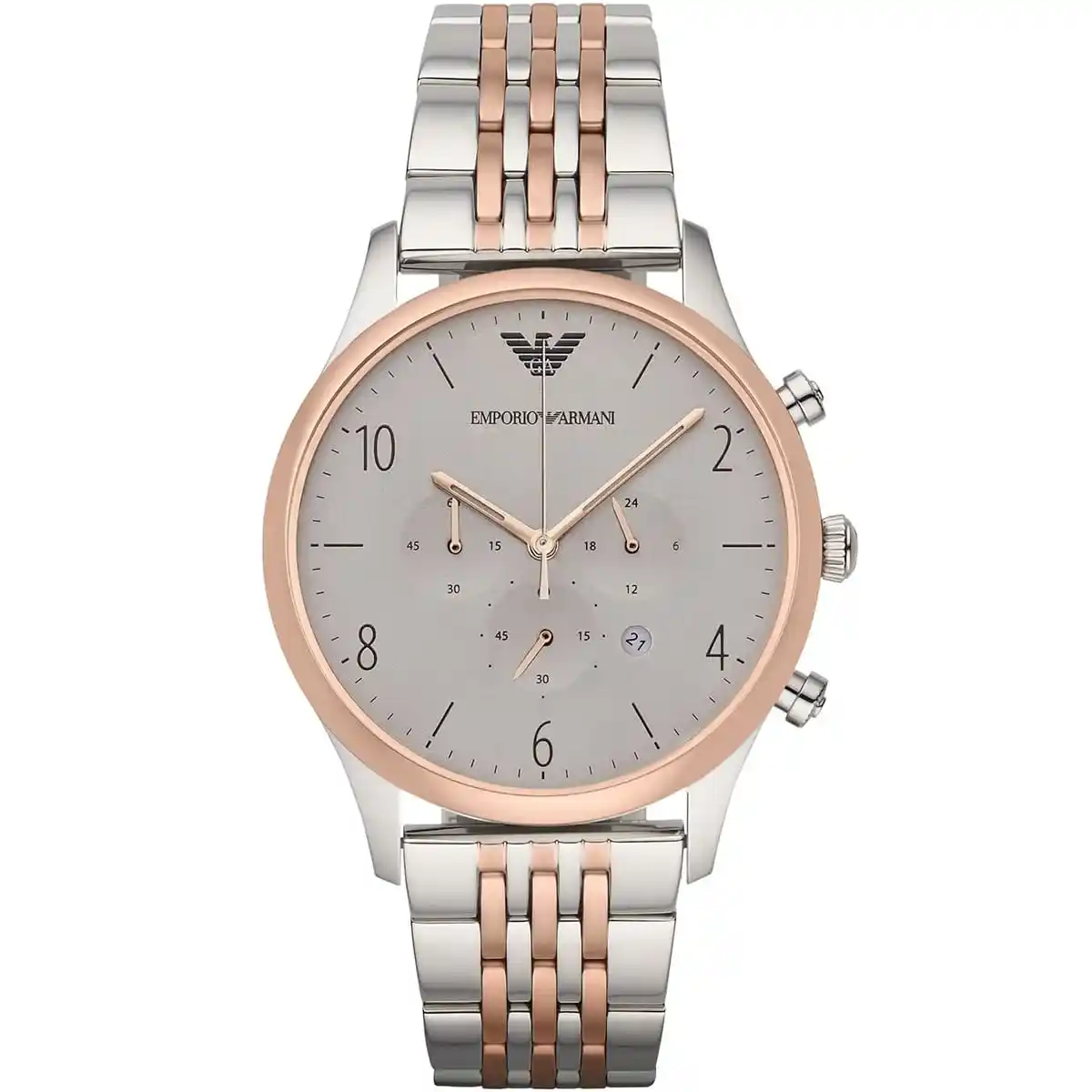 ar1864-original-emporio-armani-watch-men-gray-dial-stainless-steel-metal-silver-rose-gold-strap-quartz-battery-analog-chronograph-beta-large-egypt