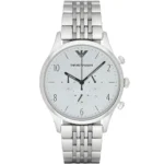 ar1879-original-emporio-armani-watch-men-white-dial-stainless-steel-metal-silver-strap-quartz-battery-analog-chronograph-beta-large-egypt