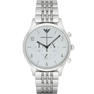 ar1879-original-emporio-armani-watch-men-white-dial-stainless-steel-metal-silver-strap-quartz-battery-analog-chronograph-beta-large-egypt