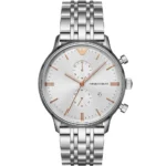 ar1933-original-emporio-armani-watch-men-silver-metal-stainless-steel-strap-gianni-egypt