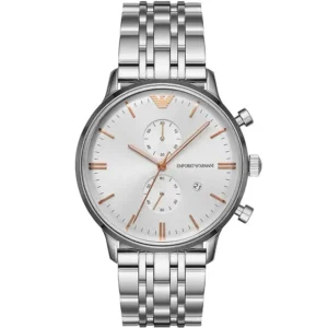 ar1933-original-emporio-armani-watch-men-silver-metal-stainless-steel-strap-gianni-egypt
