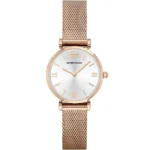 ar1956-original-emporio-armani-watch-women-silver-dial-mesh-stainless-steel-metal-rose-gold-strap-quartz-battery-analog-gianni-t-bar-egypt
