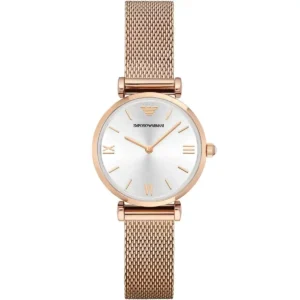 ar1956-original-emporio-armani-watch-women-silver-dial-mesh-stainless-steel-metal-rose-gold-strap-quartz-battery-analog-gianni-t-bar-egypt