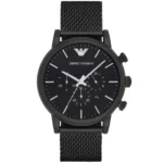 ar1968-original-emporio-armani-men-watch-black-metal-dial-strap-egypt