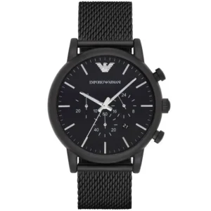 ar1968-original-emporio-armani-men-watch-black-metal-dial-strap-egypt
