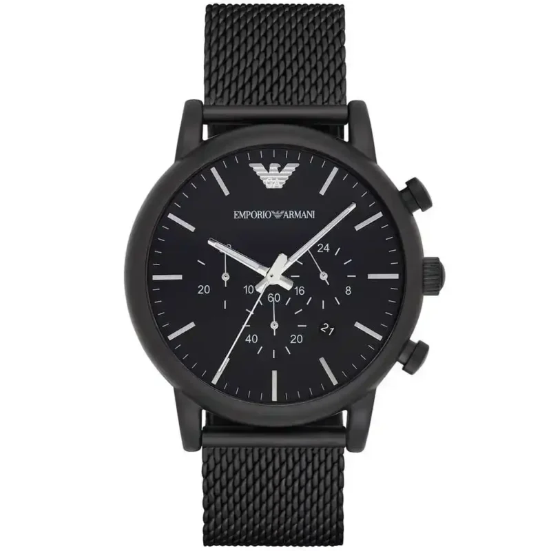 ar1968-original-emporio-armani-men-watch-black-metal-dial-strap-egypt