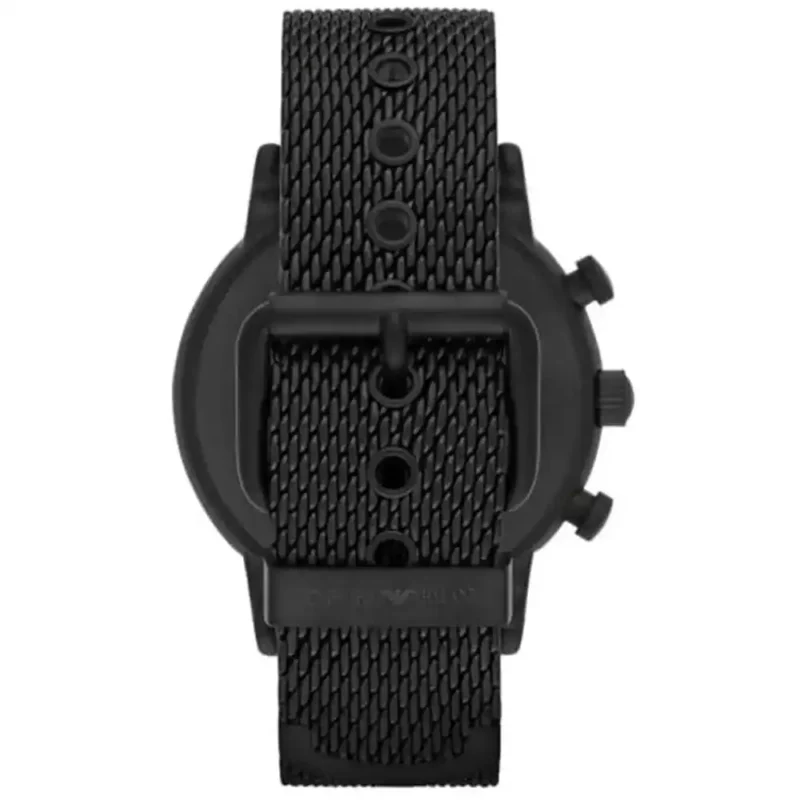 Emporio Armani Men Watch Luigi AR1968 - Image 7