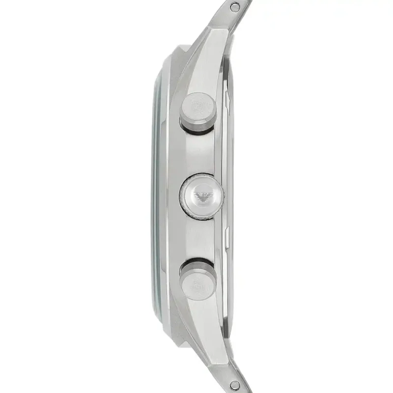 Emporio Armani Men Watch Zeta AR1974 - Image 9
