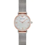 ar2067-original-emporio-armani-watch-women-mother-of-pearl-white-dial-mesh-stainless-steel-metal-silver-strap-quartz-battery-analog-gianni-t-bar-egypt