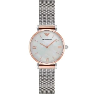 ar2067-original-emporio-armani-watch-women-mother-of-pearl-white-dial-mesh-stainless-steel-metal-silver-strap-quartz-battery-analog-gianni-t-bar-egypt