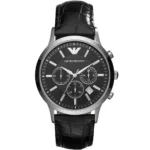 ar2447-original-emporio-armani-watch-men-black-dial-leather-strap-quartz-battery-analog-renato-egypt
