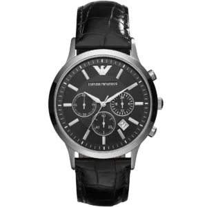 ar2447-original-emporio-armani-watch-men-black-dial-leather-strap-quartz-battery-analog-renato-egypt