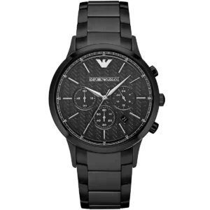 ar2485-original-emporio-armani-watch-men-black-dial-stainless-steel-metal-strap-quartz-battery-analog-chronograph-renato-large-egypt