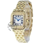 cartier-watch-cartier-watch-for-women-in-egypt-dos-santos-white-dial-gold-metal-strap-battery