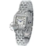 cartier-watch-for-women-in-egypt-dos-santos-white-dial-silver-metal-strap-battery-machine-u