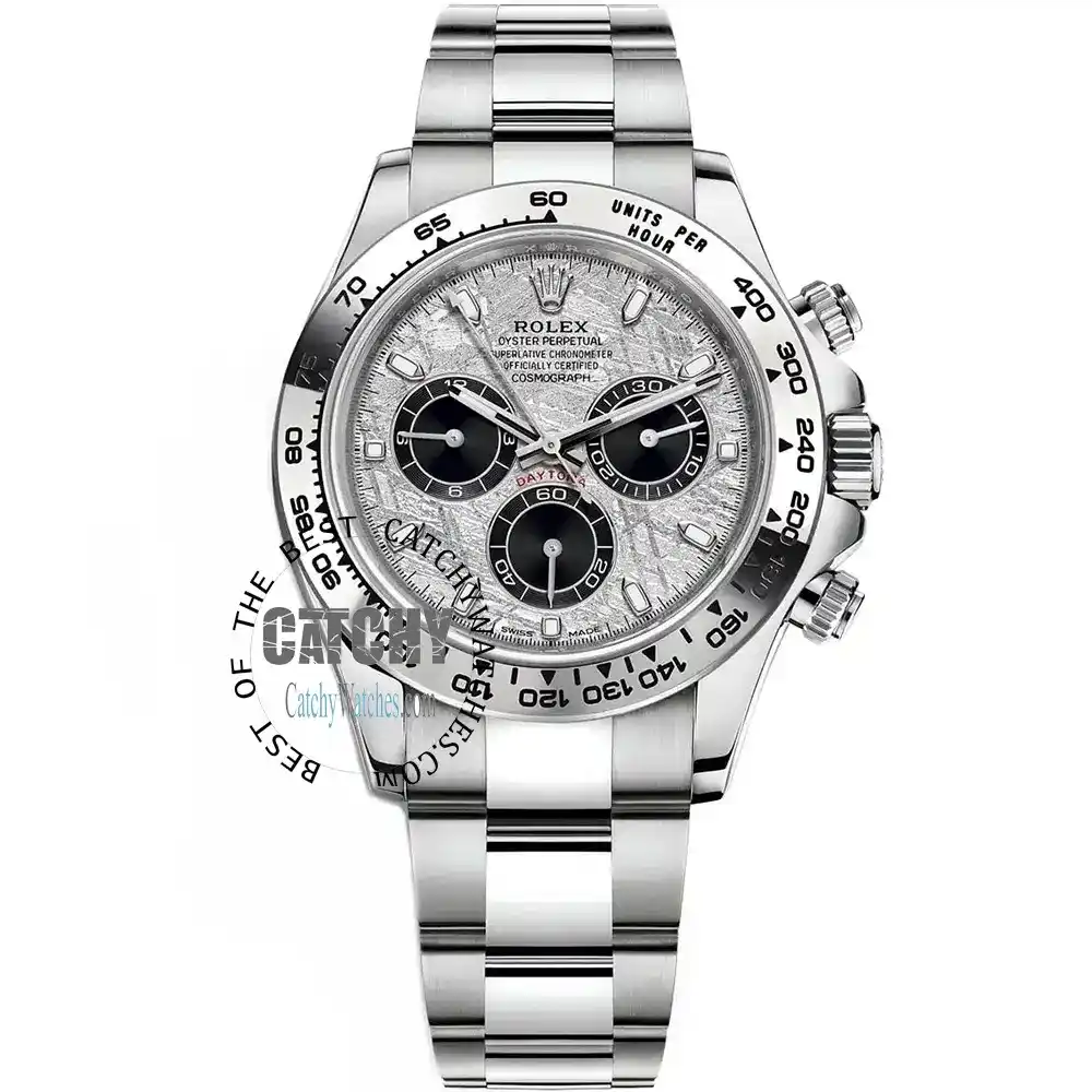 cosmograph-rolex-daytona-men-watch-silver-dial-rose-gold-metal-strap-automatic-in-egypt-mirror-original-first-high-copy