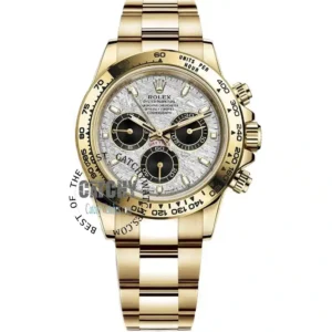 cosmograph-rolex-daytona-men-watch-silver-dial-yellow-gold-metal-strap-automatic-in-egypt