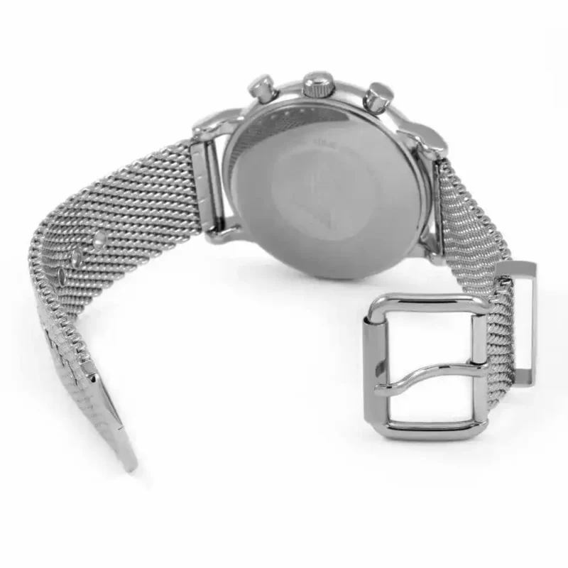 Emporio Armani Men Watch Luigi AR1808 - Image 7