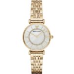 emporio-armani-original-ar1907-women-watch-white-dial-gold-metal-strap-egypt