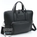 enporio-armani-mirror-original-bag-for-men-in-egypt-black-color-genuin-leather_2